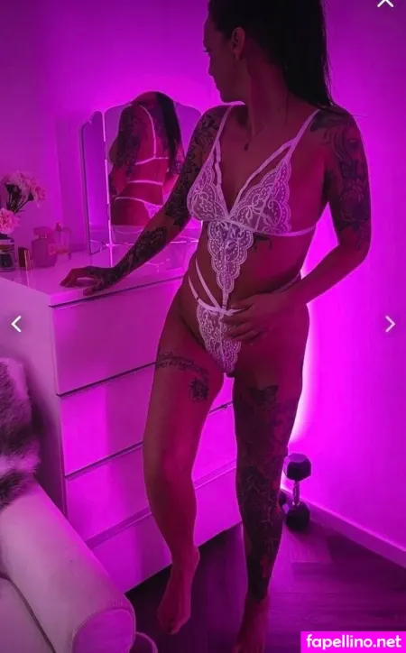 Esme Gellissen OnlyFans Thumbnail #s7zwOTQn5l