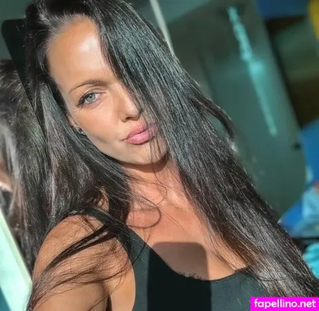 Esme Gellissen OnlyFans Thumbnail #vU0YuoRf6v