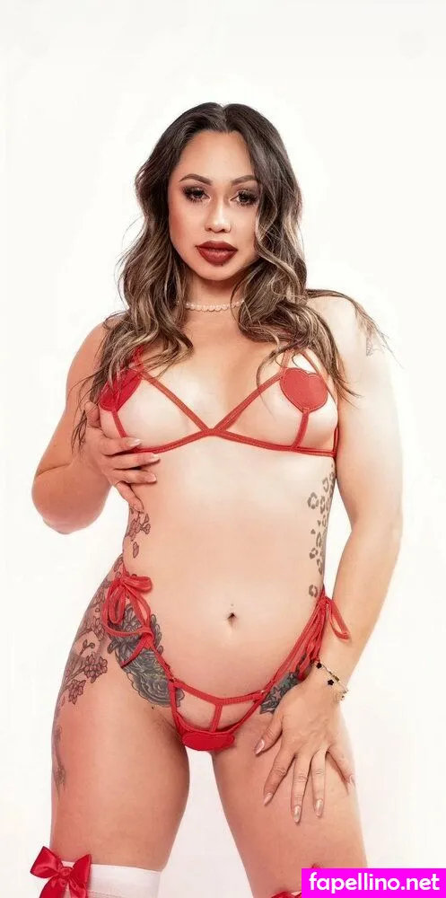 Esme Aura, Esmeeaura, esme_aura, esmeaura Nude Leaked OnlyFans Photo #I9tsf7JN6B