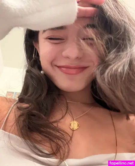 Esmeblake OnlyFans Thumbnail #1FPSce7e7X