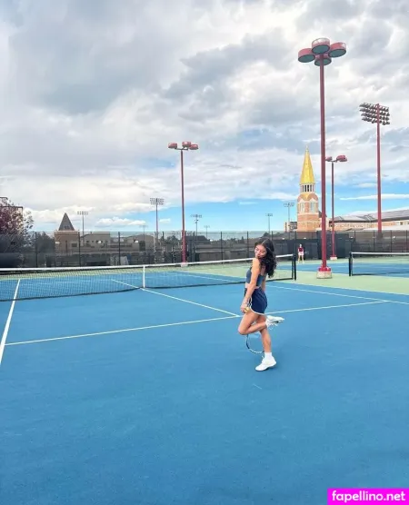 Esmeblake OnlyFans Thumbnail #2Tdm5A3ORo