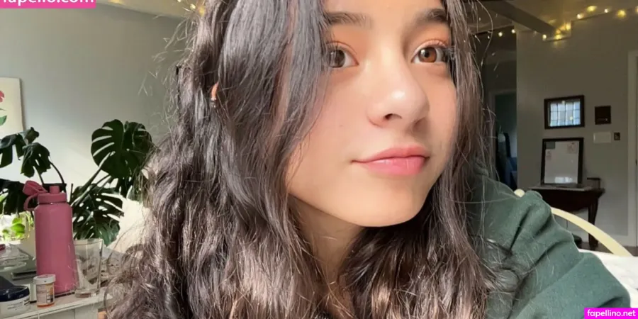 Esmeblake OnlyFans Thumbnail #6AE2ZPEZgb