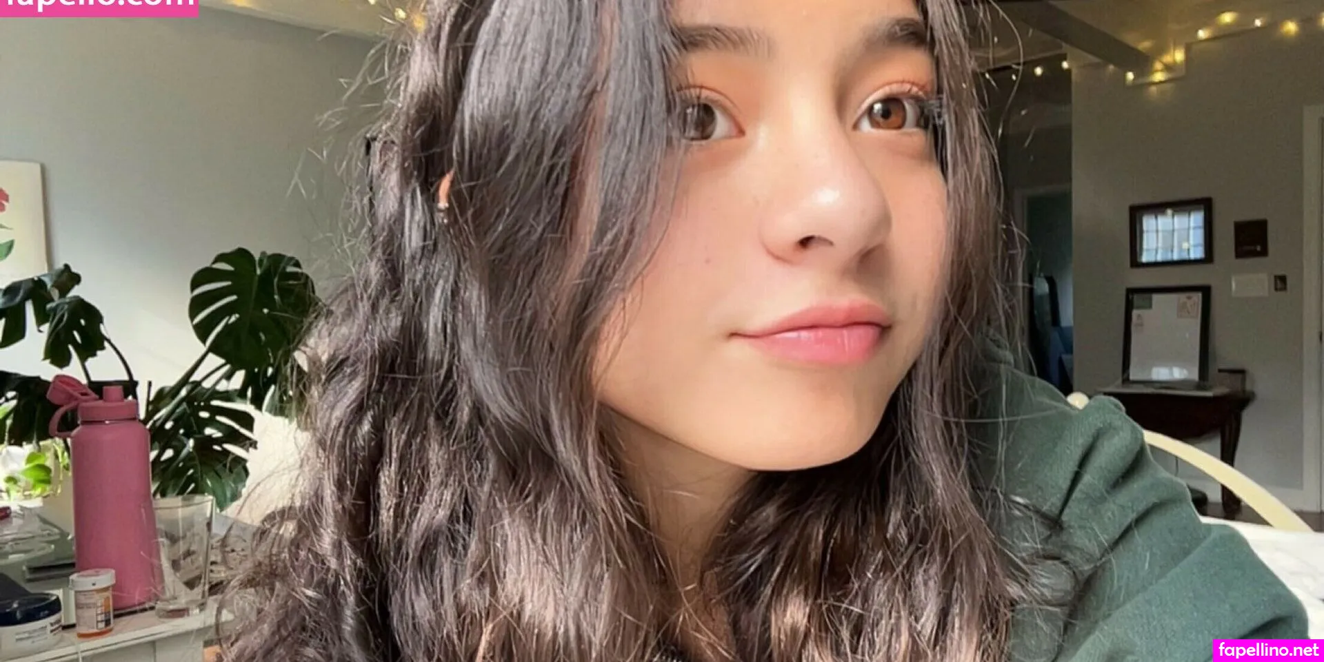 esmeblake Nude Leaked OnlyFans Photo #6AE2ZPEZgb