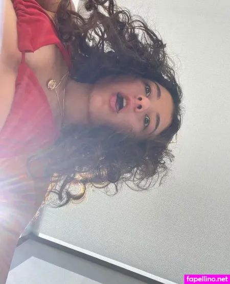 Esmeblake OnlyFans Thumbnail #LHIR0Q0sT6