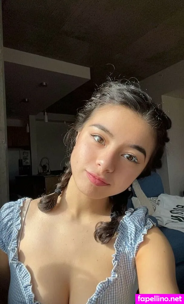 esmeblake Nude Leaked OnlyFans Photo #PsOeKAKZjl