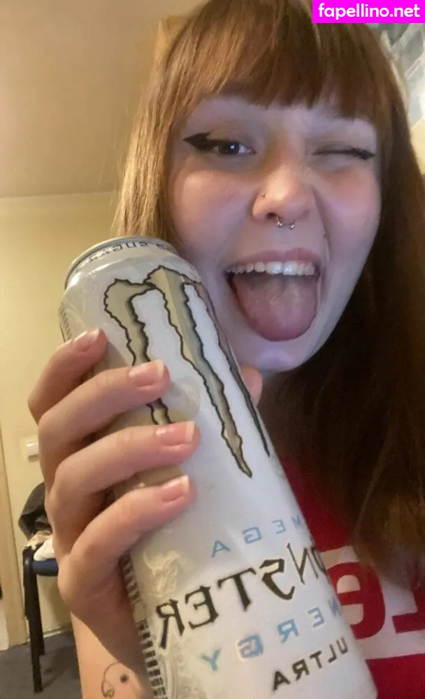 esmecastillosexy Nude Leaked OnlyFans Photo #3818FaEBQC