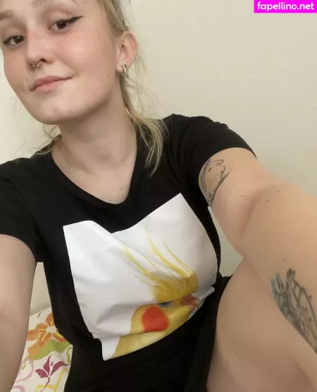 Esmecastillosexy OnlyFans Thumbnail #4kPZN3n3Qq