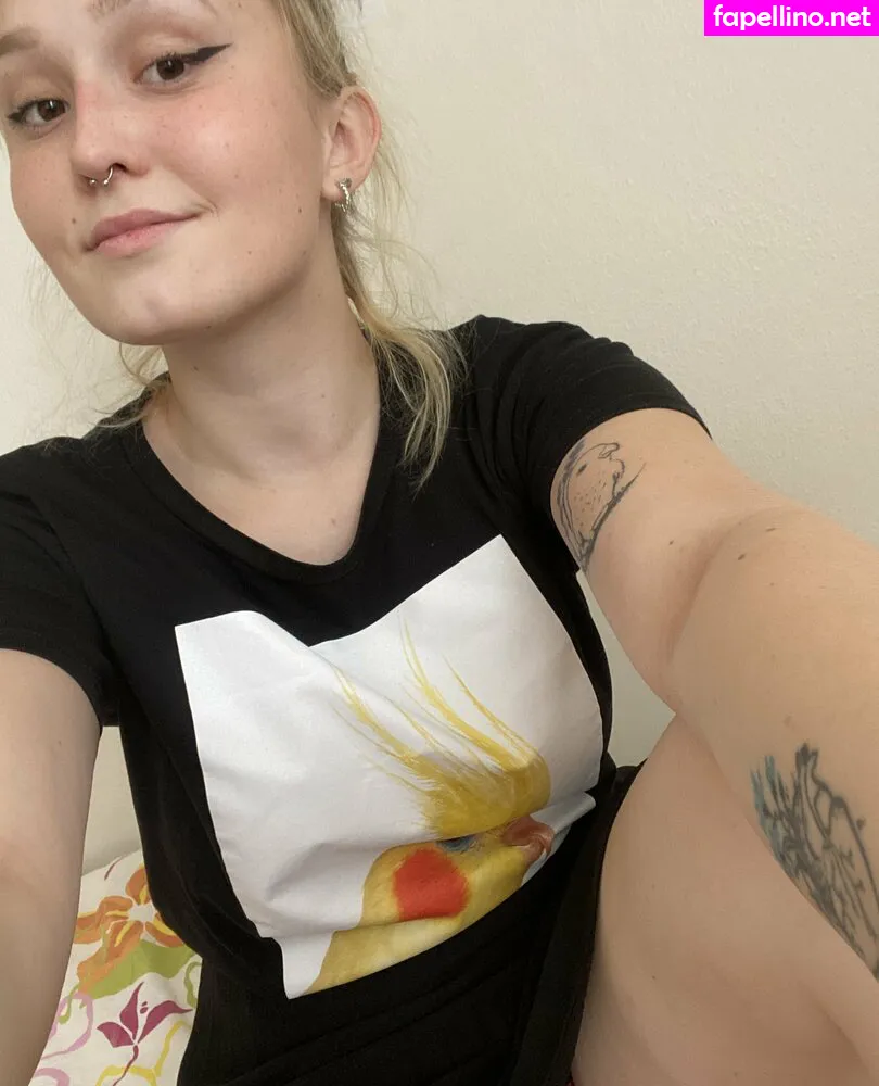 esmecastillosexy Nude Leaked OnlyFans Photo #4kPZN3n3Qq