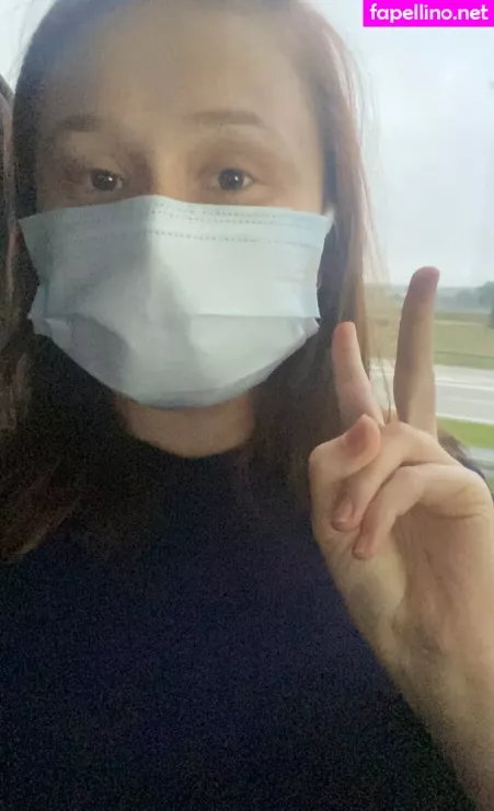 Esmecastillosexy OnlyFans Thumbnail #I40ldx1ogB