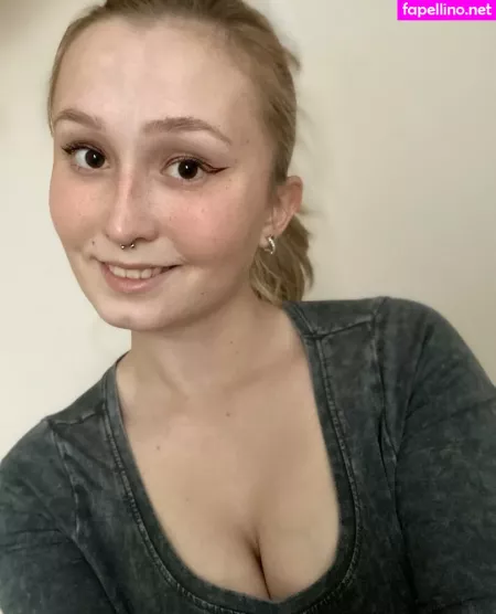 Esmecastillosexy OnlyFans Thumbnail #IxZeCg1nlB