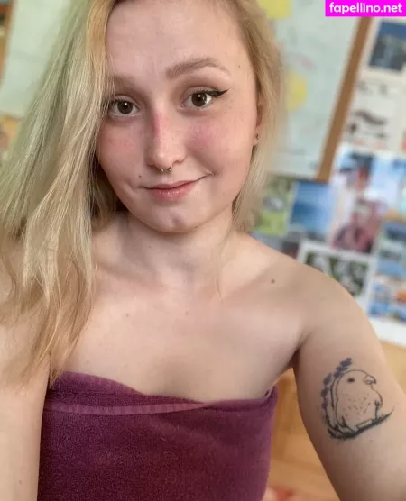 Esmecastillosexy OnlyFans Thumbnail #K3e8rP0mg9