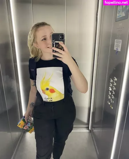 Esmecastillosexy OnlyFans Thumbnail #M80ErtfpId