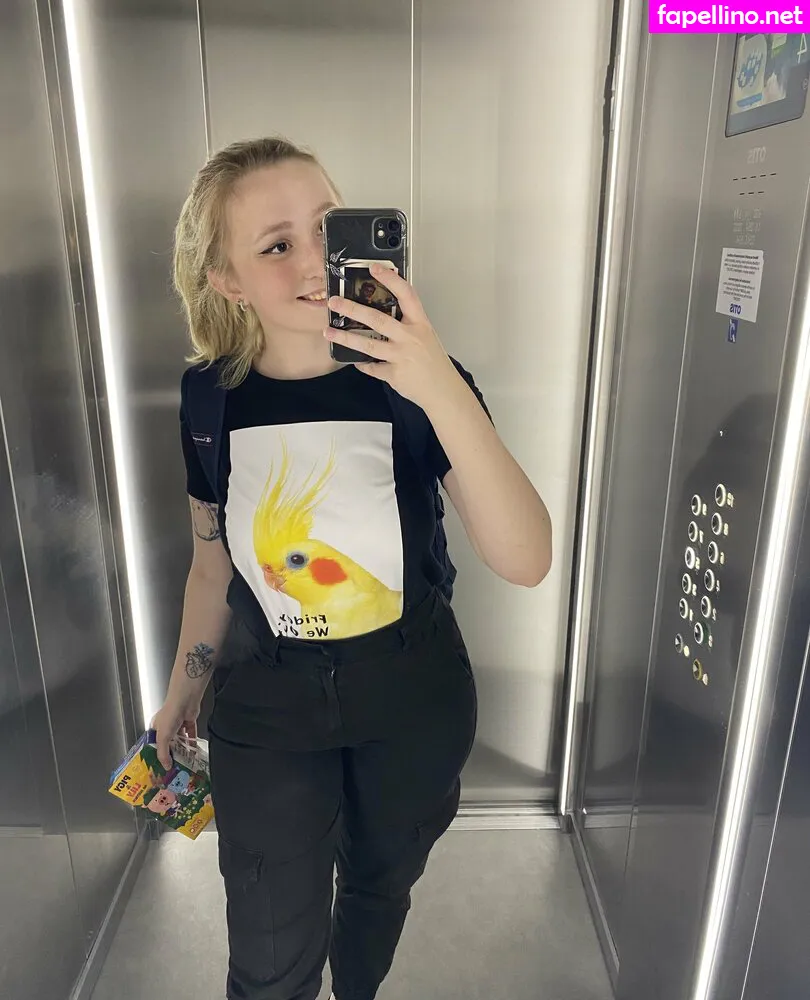 esmecastillosexy Nude Leaked OnlyFans Photo #M80ErtfpId