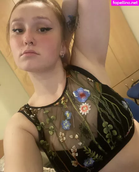 Esmecastillosexy OnlyFans Thumbnail #NCourfZ1tv