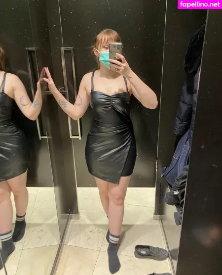 Esmecastillosexy OnlyFans Thumbnail #OHgrre5ZV6