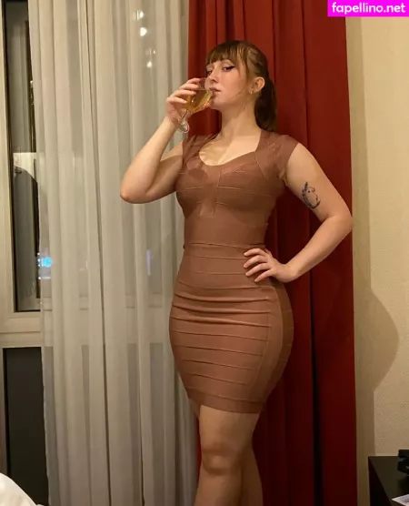 Esmecastillosexy OnlyFans Thumbnail #WBi4OMkDCH