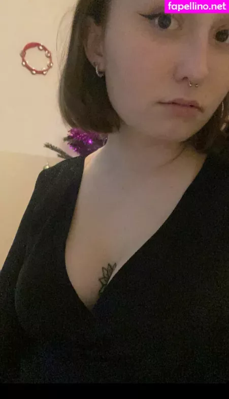 Esmecastillosexy OnlyFans Thumbnail #c6MZpTlUIP