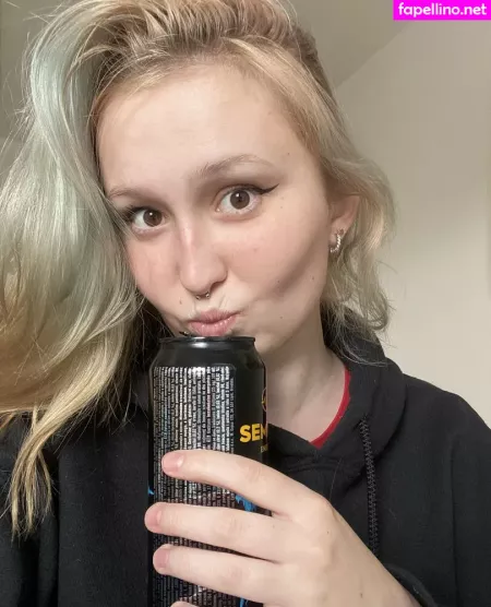 Esmecastillosexy OnlyFans Thumbnail #fZYL3S9cOe