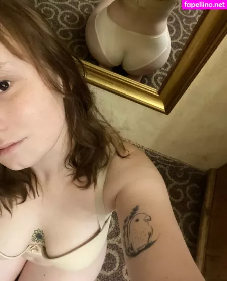 Esmecastillosexy OnlyFans Thumbnail #jczcFkmB2W