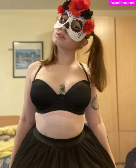 Esmecastillosexy OnlyFans Thumbnail #mdbBuAJ6Dx