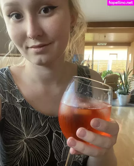 Esmecastillosexy OnlyFans Thumbnail #nfoXVAHsD9