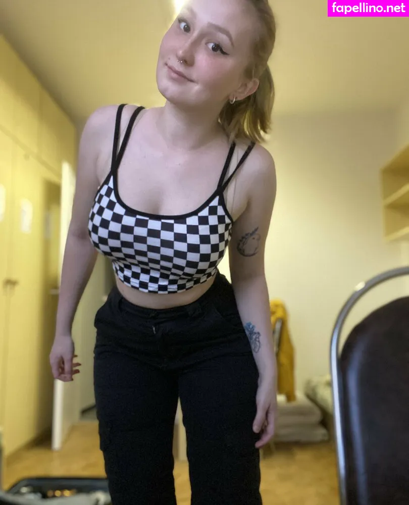 esmecastillosexy Nude Leaked OnlyFans Photo #xujWVUptxX