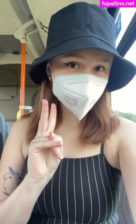 Esmecastillosexy OnlyFans Thumbnail #zG2ucupjLv