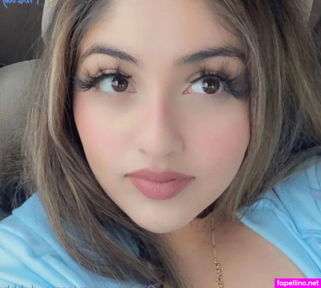 EsmeDuhhh Nude Leaked OnlyFans Photo #fNjGhcSnsB