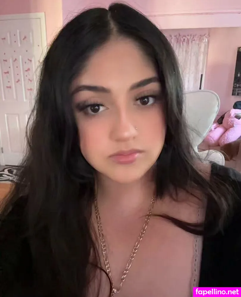 EsmeDuhhh Nude Leaked OnlyFans Photo #fa29tAcx7k