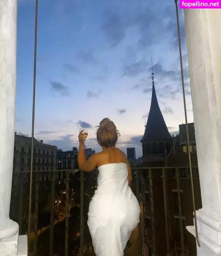 Esmee Dream OnlyFans Thumbnail #6J706tANFj