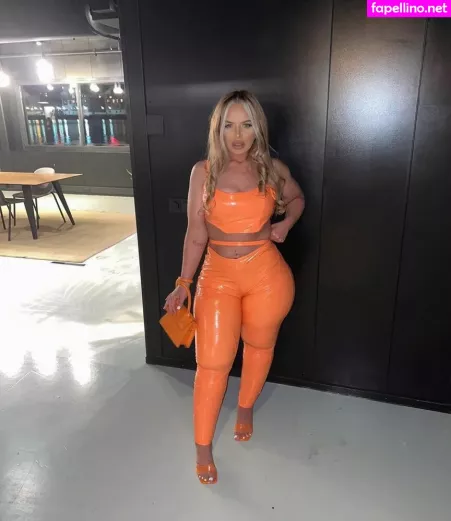 Esmee Dream OnlyFans Thumbnail #aZxgKXEkzI