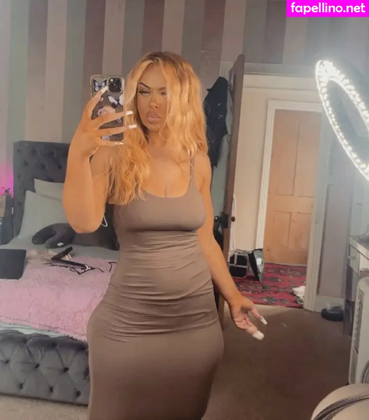 esmeedream Nude Leaked OnlyFans Photo #aage8WZuqt