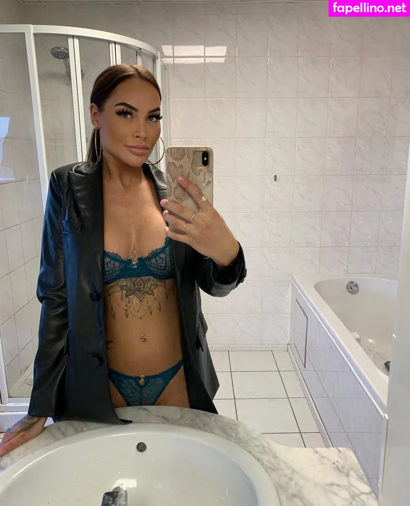 esmee_ipema Nude Leaked OnlyFans Photo #2Y57RunwnK