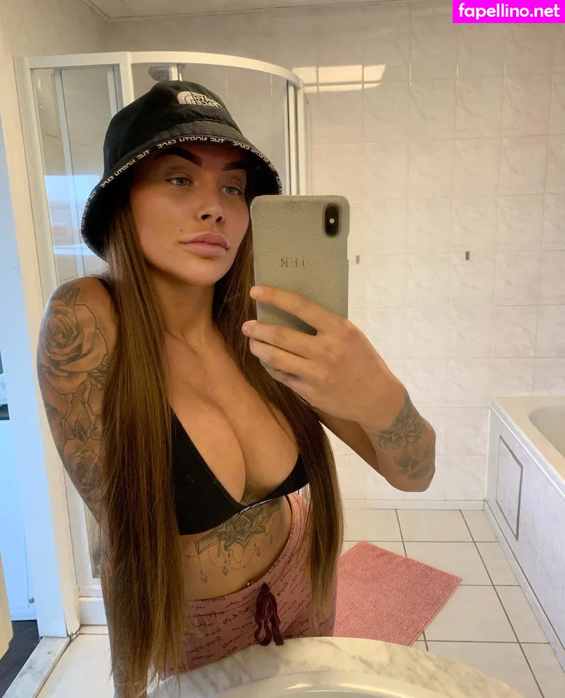 esmee_ipema Nude Leaked OnlyFans Photo #InNrMmFTOM