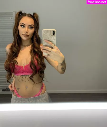 Esmee Ipema OnlyFans Thumbnail #fSmfLkbS3P