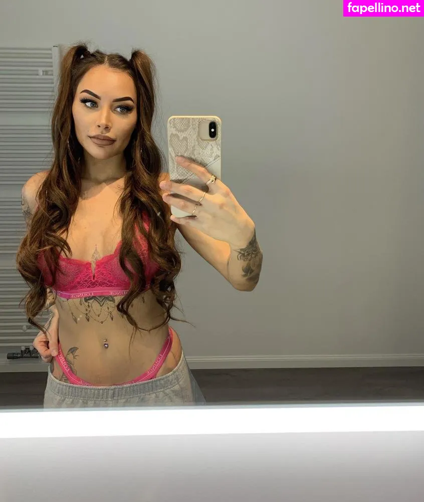 esmee_ipema Nude Leaked OnlyFans Photo #fSmfLkbS3P