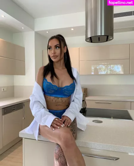 Esmee Ipema OnlyFans Thumbnail #ma1jDF6tMD