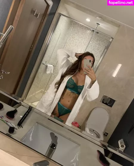 Esmee Ipema OnlyFans Thumbnail #nx3dGlG0aB