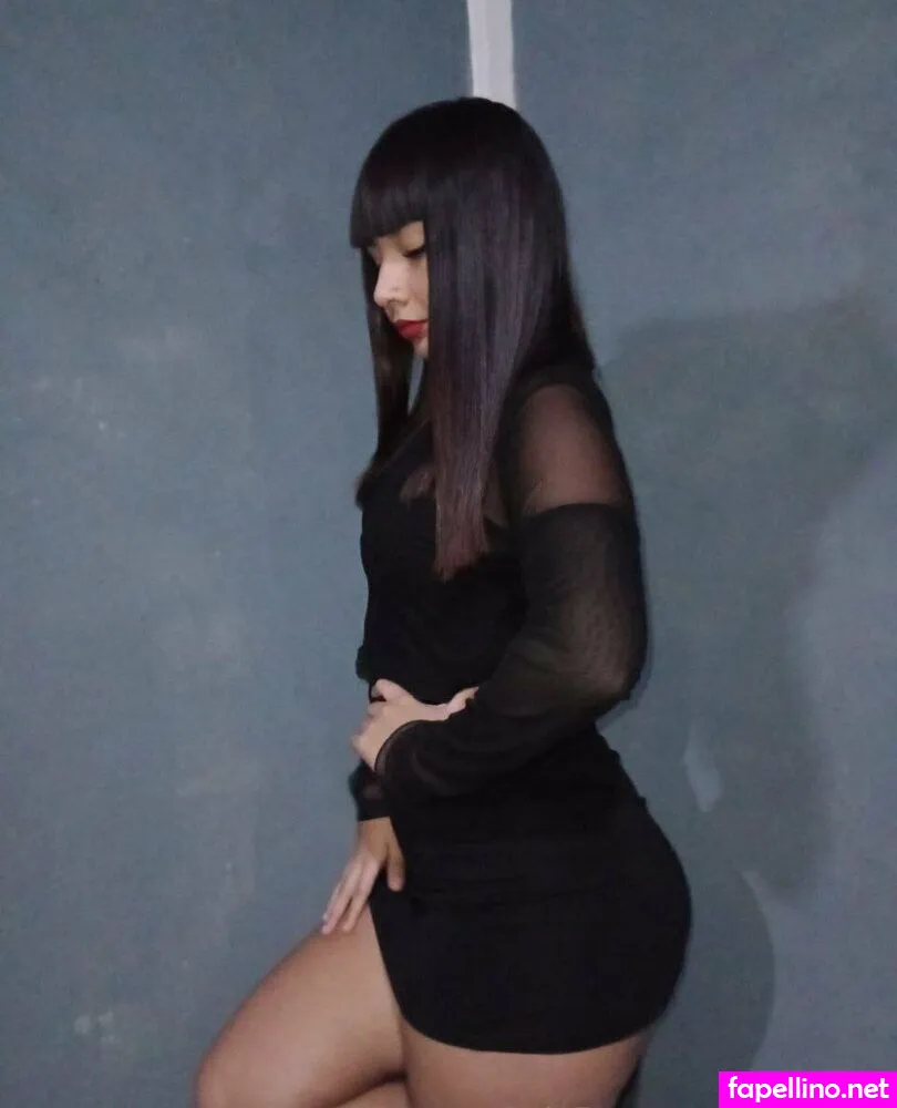 esmee27 Nude Leaked OnlyFans Photo #01XuMDcSMt