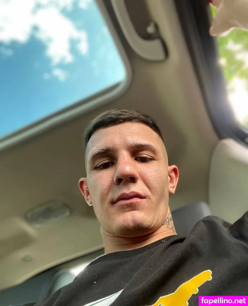 esmee27 Nude Leaked OnlyFans Photo #IqAJUt9cCs