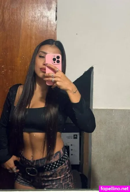 Esmee27 OnlyFans Thumbnail #vCNyNkcGcS