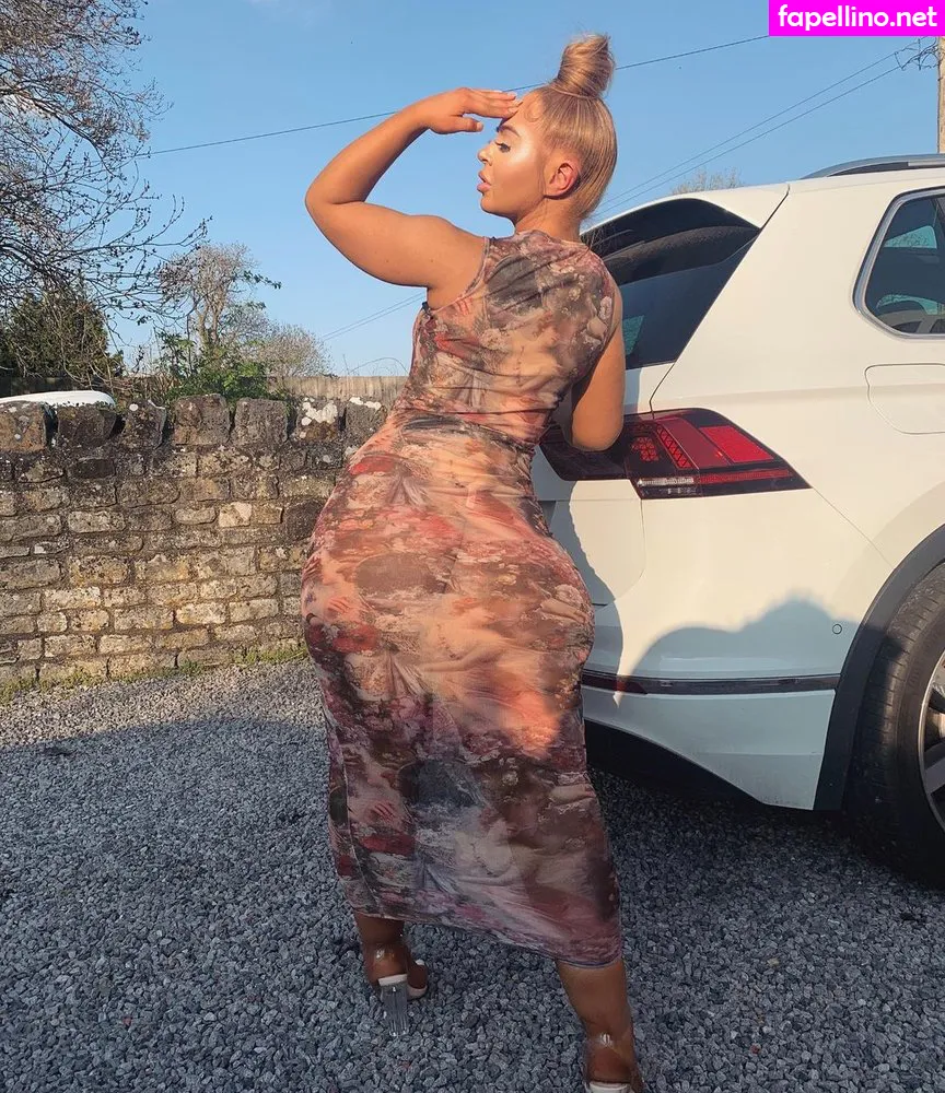 esmeedream Nude Leaked OnlyFans Photo #I45ofilYoj