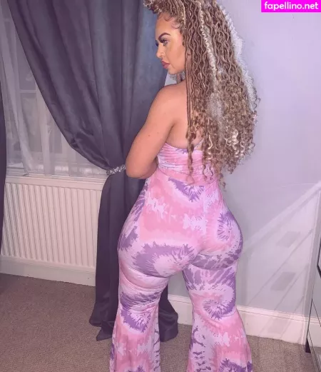 Esmeedream OnlyFans Thumbnail #SkMLl5CvZh