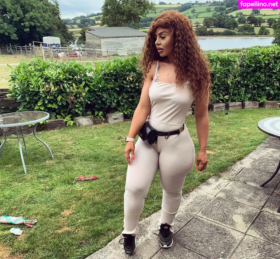 esmeedream Nude Leaked OnlyFans Photo #bQeau7Y5NO