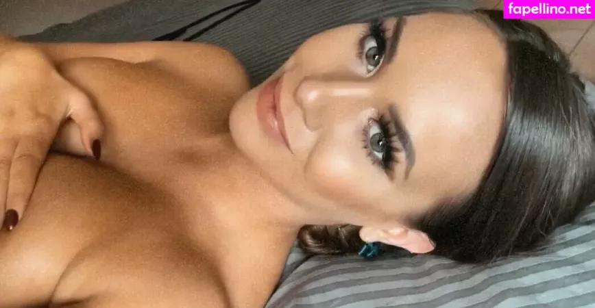 Esmeeteaches OnlyFans Thumbnail #ZJ49Z5trmE