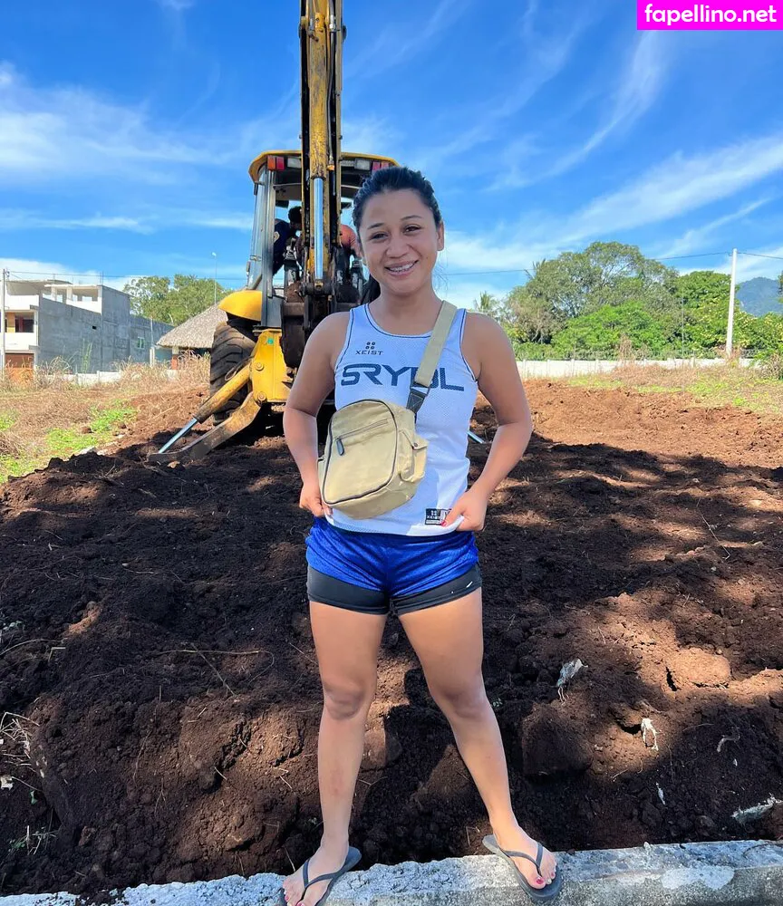 esmelachapina, https: Nude Leaked OnlyFans Photo #FbDOBRGUSH