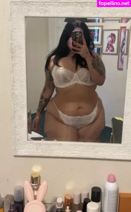 Esmeluvsyouxoxo OnlyFans Thumbnail #9rMfKsGiUk