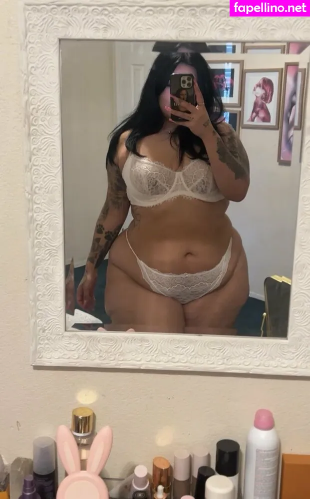 esme.gavilanes, esme_gavilanes, esmeluvsyouxoxo Nude Leaked OnlyFans Photo #9rMfKsGiUk
