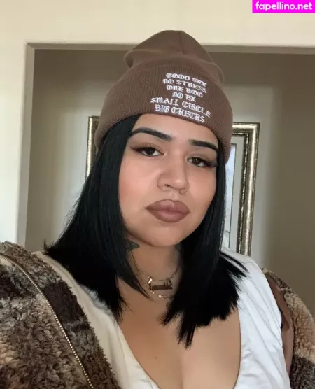 Esmeluvsyouxoxo OnlyFans Thumbnail #HS5B0yRDNn