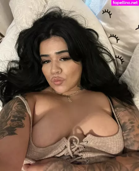 Esmeluvsyouxoxo OnlyFans Thumbnail #NhXqm8LTau